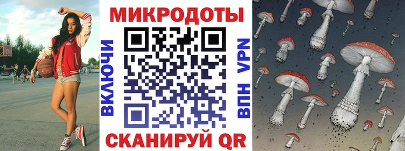 Галлюциногенные грибы MAGIC MUSHROOMS  наркошоп  Приволжск 